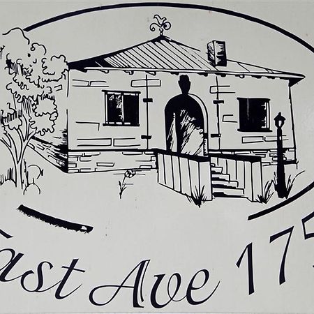 East View Guesthouse Pretoria-Noord Kültér fotó